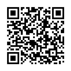 虽然有大批仙石和半仙丹帮助你们提升二维码生成