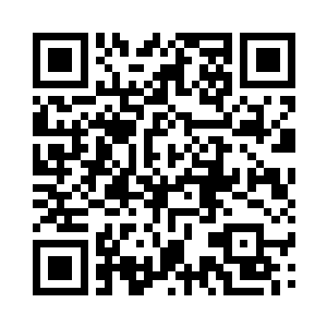 虽然有大约一半的路程都是被抱着走的二维码生成