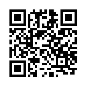 虽然有大部分的把握在里面二维码生成