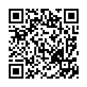 虽然有巴掌那么大但他感觉外面有人在偷窥二维码生成