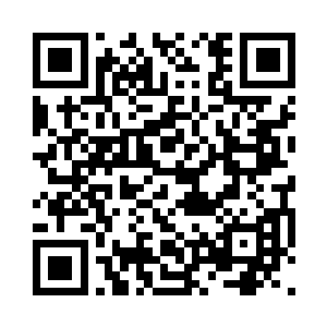 虽然有很多都在一些英国的电影公司手里二维码生成