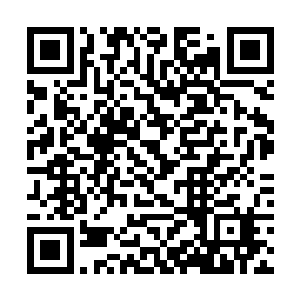 虽然有手下提出在七个魔神主中寻找两三个搞好关系二维码生成