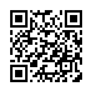 虽然有无数的人赞扬我的美貌二维码生成