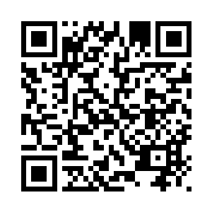 虽然有时也会闹出一点小小的矛盾二维码生成