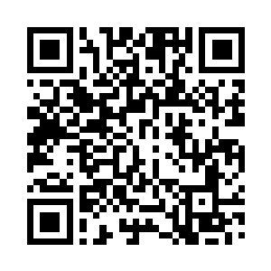 虽然有海瑟薇作证――但是现在的梅迪尔丽二维码生成