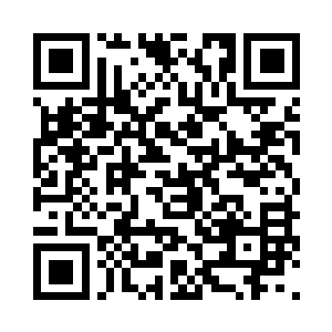 虽然有源源不断的鬼鱼加入到袭击队伍当中二维码生成