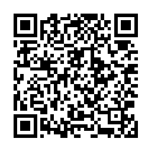 虽然有点挤不过现在大家一心想着要吃东西也不怎么在意二维码生成