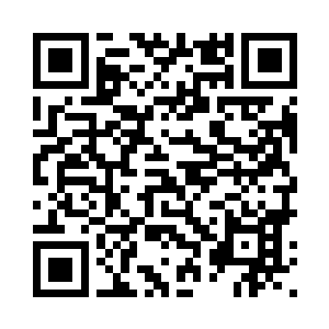 虽然有点无法适应新时代的战斗了二维码生成