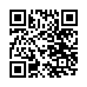 虽然有病身体长得挺壮实的二维码生成
