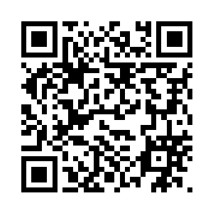 虽然有的时候过于莽撞让人觉得担心二维码生成