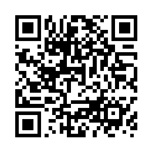 虽然有着天璇盟和仙盗勾结的风声二维码生成