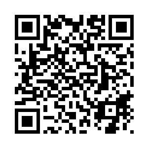 虽然有着无法预言晨星实力的弊端二维码生成