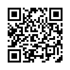 虽然有着飞行水蛭的指引二维码生成