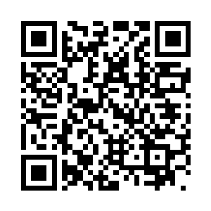 虽然有自信自己学习神文术会很快二维码生成
