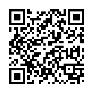 虽然有袁烈和牧枫两个家伙跟着他二维码生成