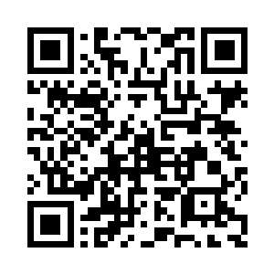 虽然有许多话要说但此刻已是无法说了二维码生成