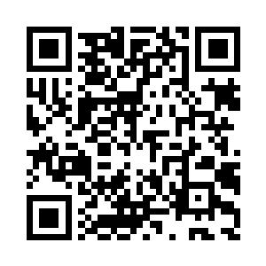 虽然有请希望能够救下他但是他还是死了二维码生成