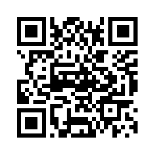 虽然有这样那样迫不得已的因素二维码生成