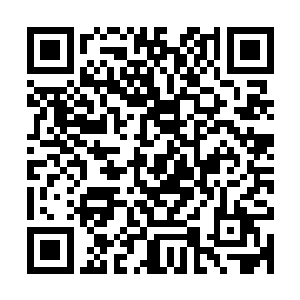 虽然朋友们和媒体还是习惯性地喊自己为超级大导演史密斯先生二维码生成