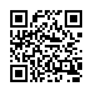 虽然服用这丹药过程痛苦了一些二维码生成