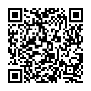 虽然朝庭规定官员俸禄与缴纳赋税纸币须占一半二维码生成