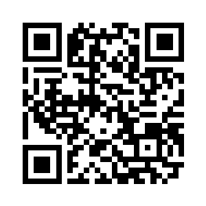 虽然朝廷也会承受巨大的伤害二维码生成