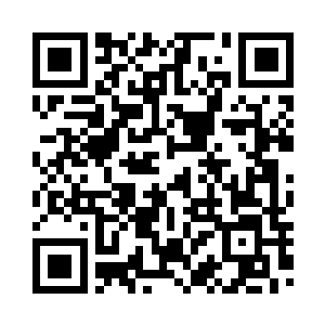 虽然期间队伍有几番显得颇为紊乱二维码生成