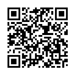 虽然未必会恢复到中品仙器的程度二维码生成