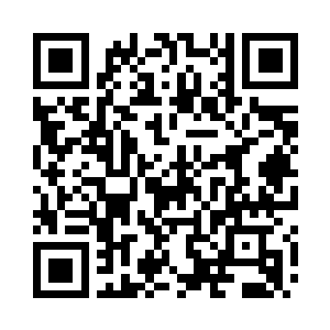 虽然未必都和美国这边的国内媒体一样二维码生成