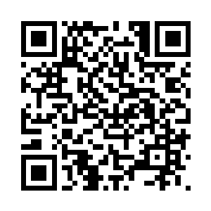 虽然未满三十岁的同志还可以称为年轻同志二维码生成