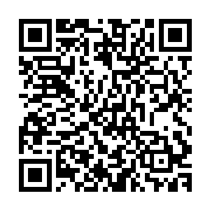 虽然本宫到现在还没有查出来对孩子下毒手的人到底是不是你二维码生成