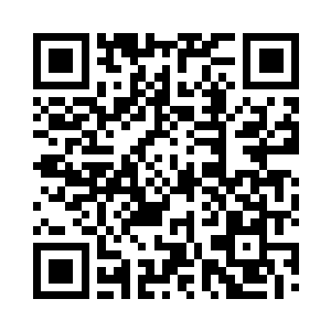 虽然本宫还不知道那特殊的手段是什么二维码生成