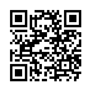 虽然本帝现在修为不怎么样二维码生成