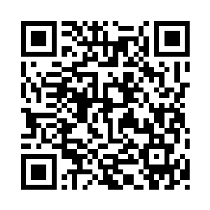 虽然朱坚不愿意再和那所学校有任何交际二维码生成