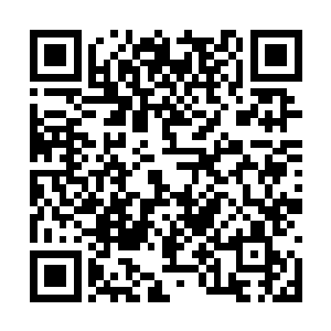 虽然朱永贵在他面前努力装出一副我很轻松的模样二维码生成