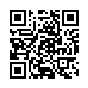 虽然朱飞的实力和那些人差不多二维码生成