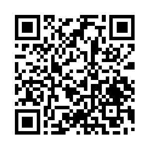 虽然杀丁长生才是这次绑架的主要目的二维码生成