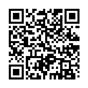 虽然杀手17的亚索很快便反应过来放出了风墙二维码生成