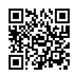 虽然李安修从来没有表示过什么二维码生成