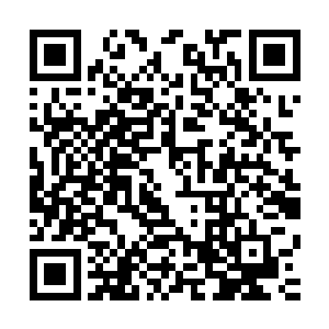 虽然李川拥有炼体术这样的辅助神技也有炎威这样的无敌身体二维码生成