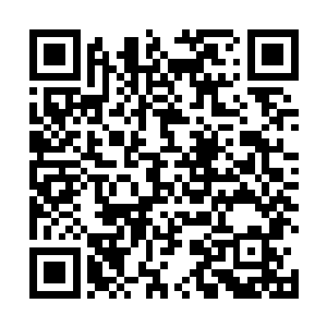 虽然李师师还在招待一些看得上的客人入行院当中饮宴二维码生成