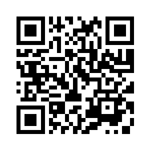 虽然李强只是淡淡的笑了笑二维码生成