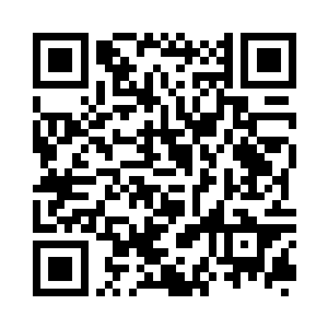 虽然李思辰的实力被冥煞局大大压制二维码生成