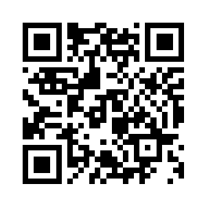 虽然李波说他经常几个月不回来二维码生成