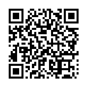 虽然李牧尘的境界被压制到了高阶武宗二维码生成