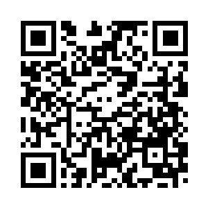 虽然李耀不是动物学家和植物学家二维码生成