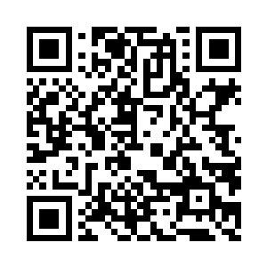 虽然李耀这个人看上去总是一副稀松平常二维码生成