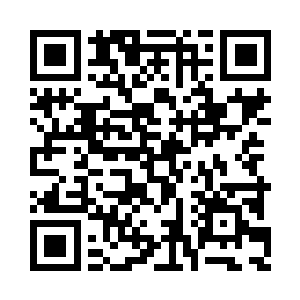 虽然李腾辉背叛这件事捅了秦纵横很重的一刀二维码生成