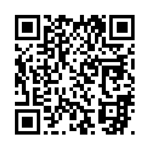 虽然杜克在关键时刻投资了5000万美元二维码生成