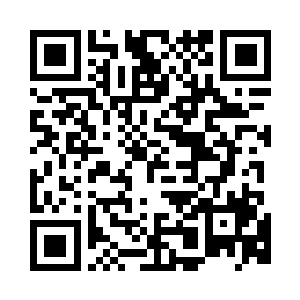 虽然杜克无心最佳导演和最佳影片二维码生成